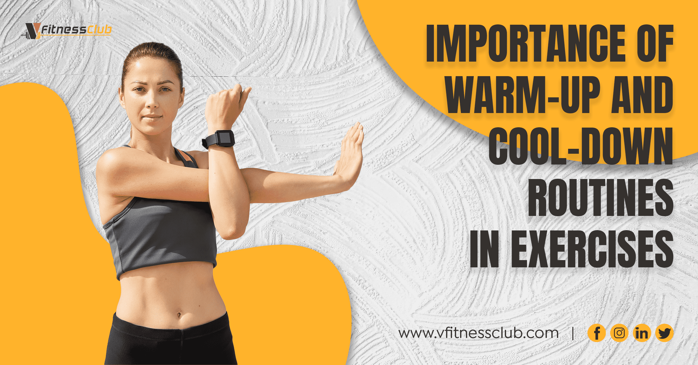 importance-of-warm-up-and-cool-down-routines-in-exercises