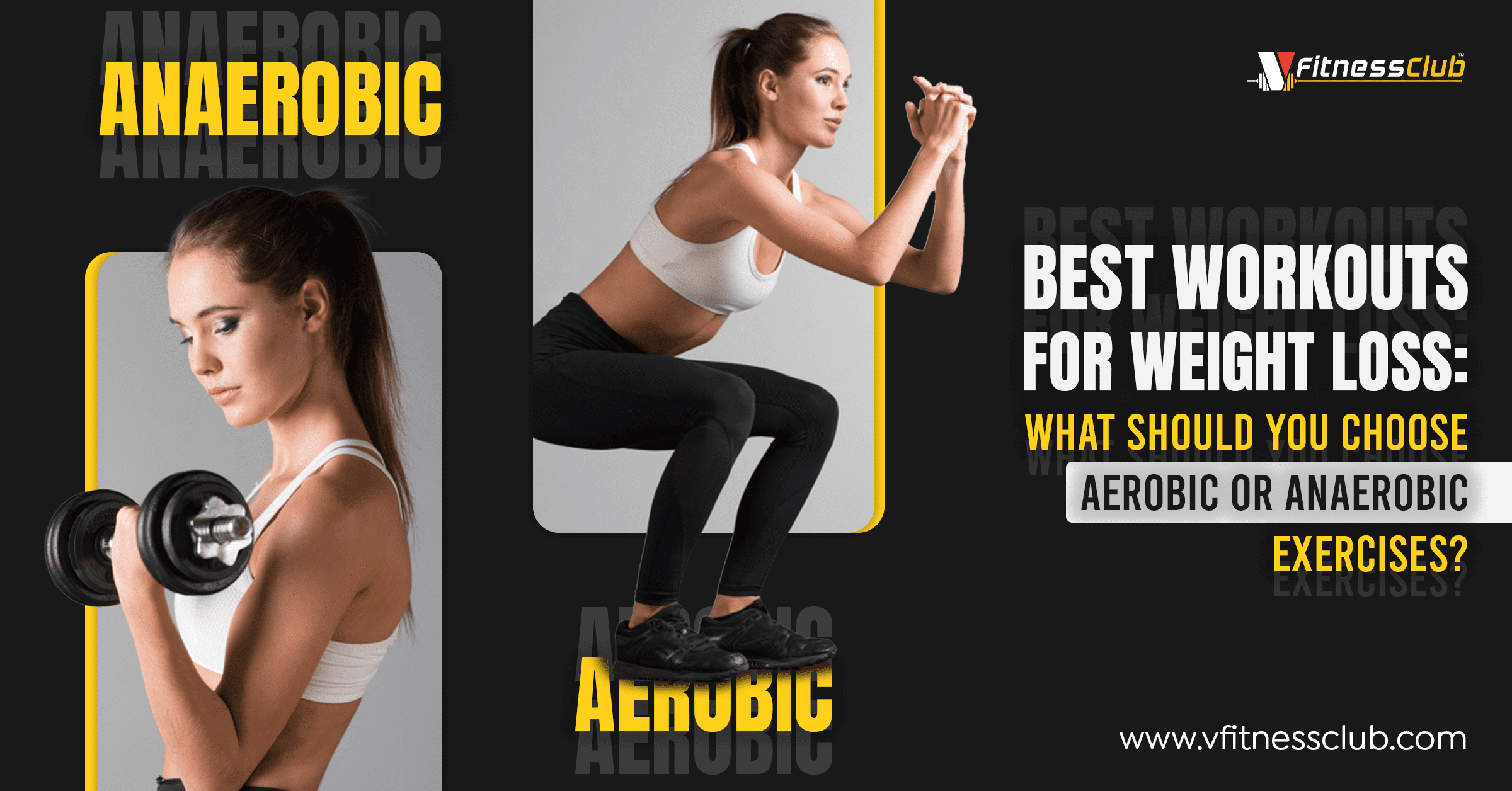 Best aerobic exercise for weight loss hot sale