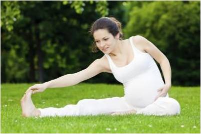 Training Programs and Exercises for Pregnant Women. Exhaustive Dos and Don'ts.